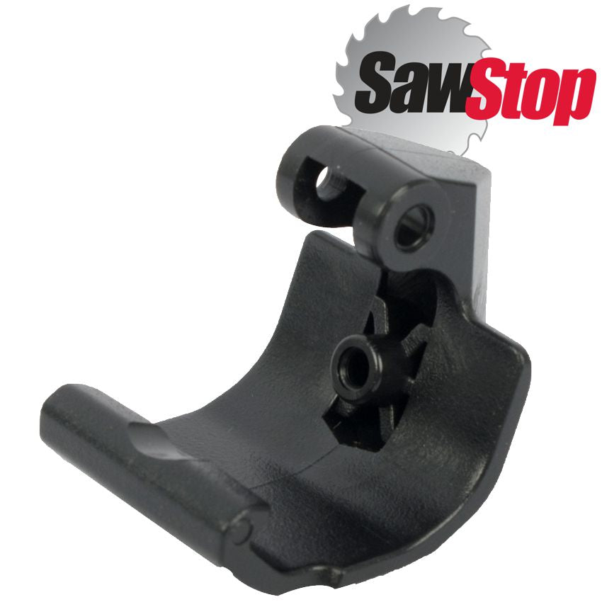 Sawstop Rail Lock Clamp Cam For Jss