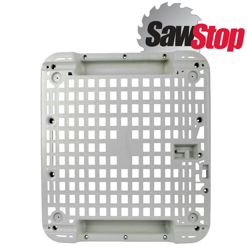 Sawstop Cabinet Base For Jss