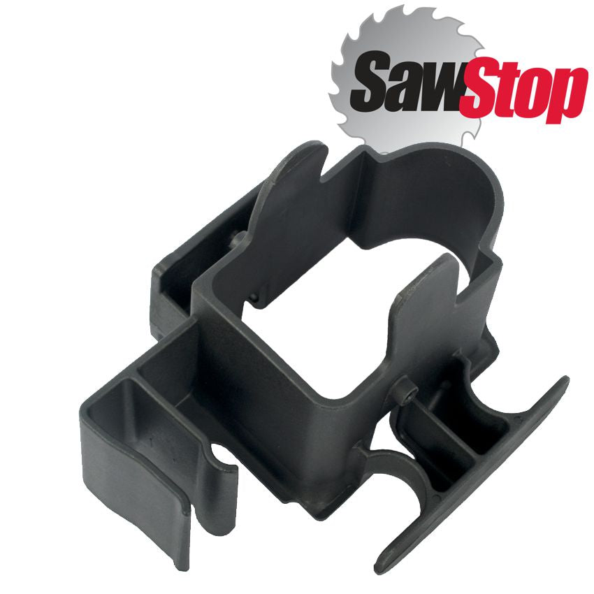 Sawstop Front Fence Storage Bracket For Jss