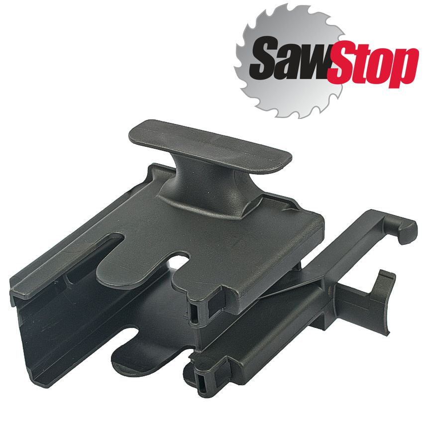 Sawstop Rear Fence Storage Bracjet For Jss