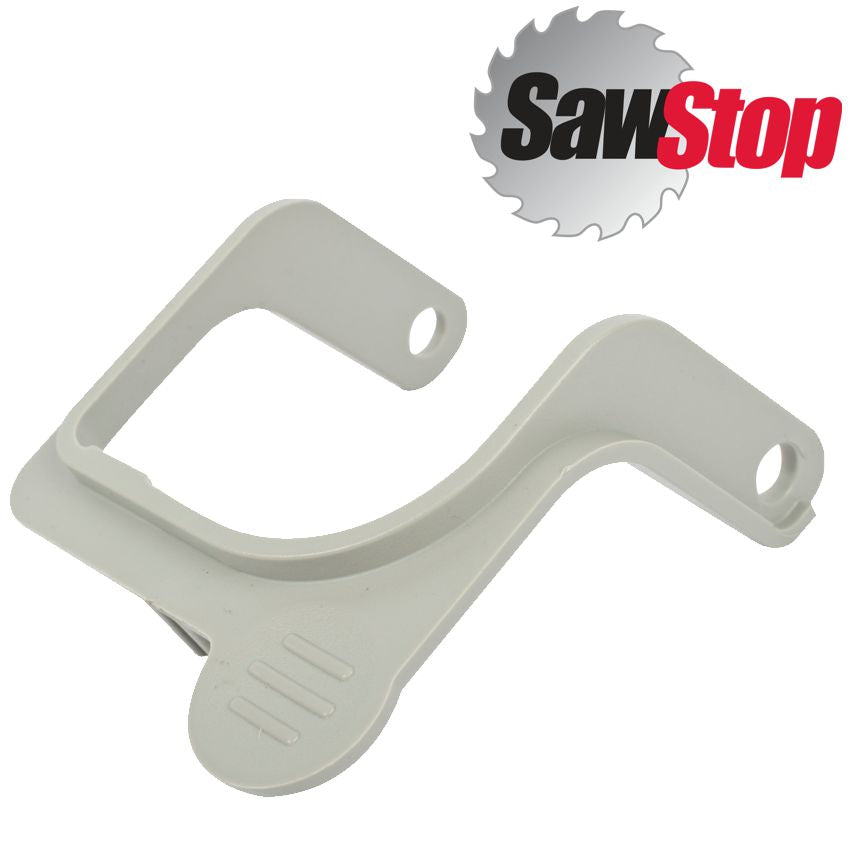 Sawstop Fence Storage Lock For Jss