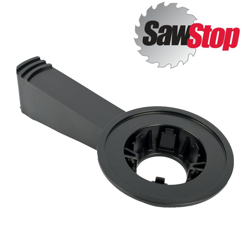 Sawstop Micro Adjust Tilt Arm For Jss