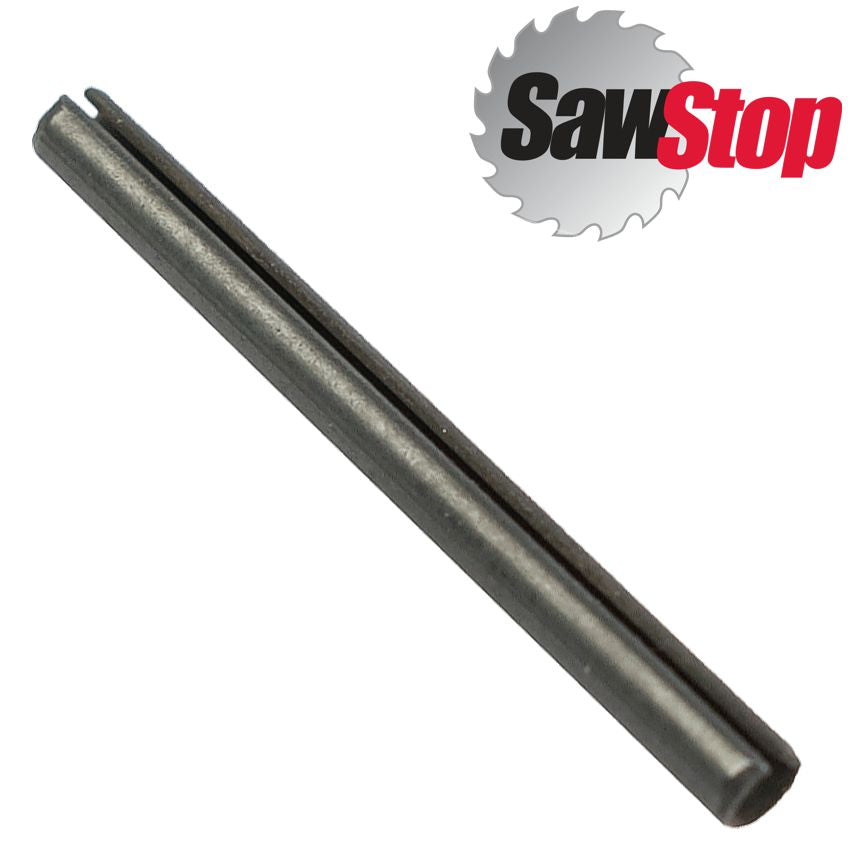 Sawstop Spring Pin 2 Mmx22 Mmfor Jss