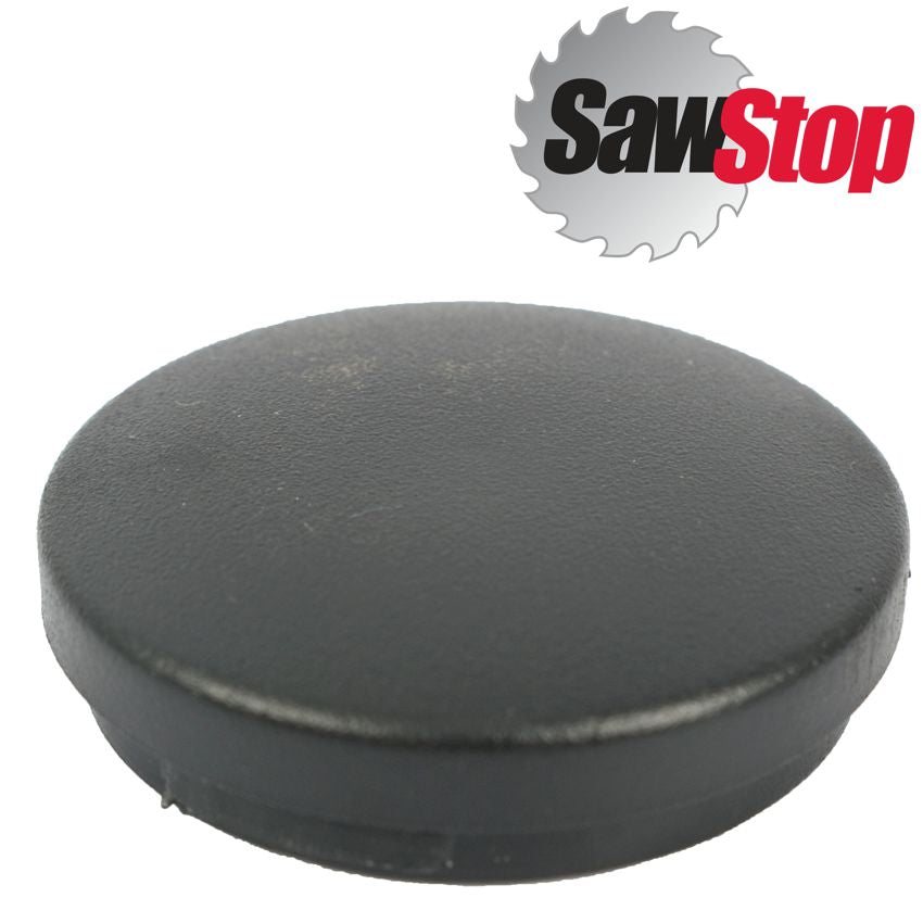 Sawstop Handwheel Cap For Jss