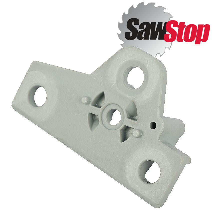 Sawstop Spreader Clamp Plate For Jss