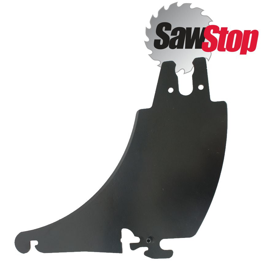 Sawstop Spreader For Jss Mg