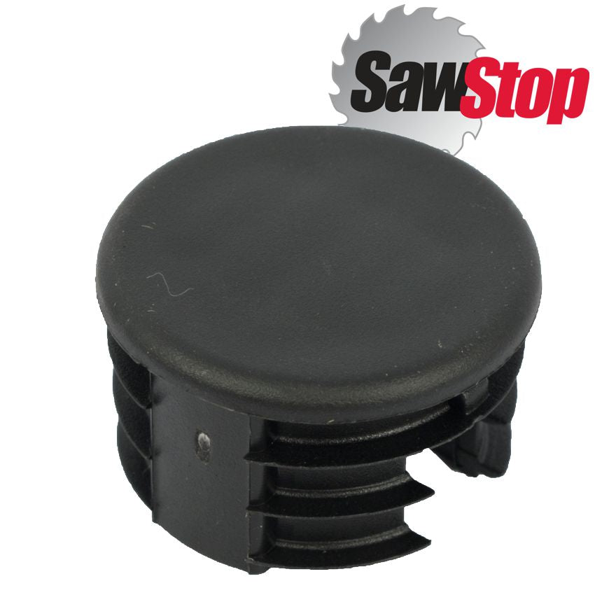 Sawstop Tube End Cap For Mc Jss