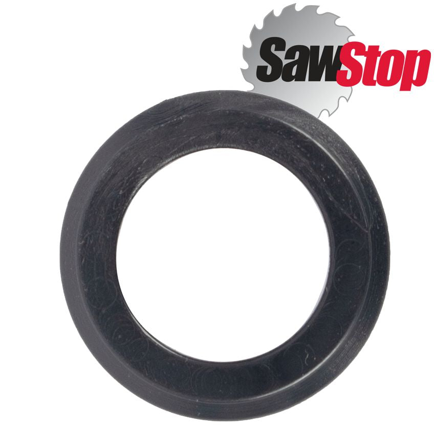 Sawstop Arbor Spacer