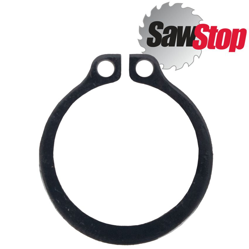 Sawstop M20 External Teraining Ring