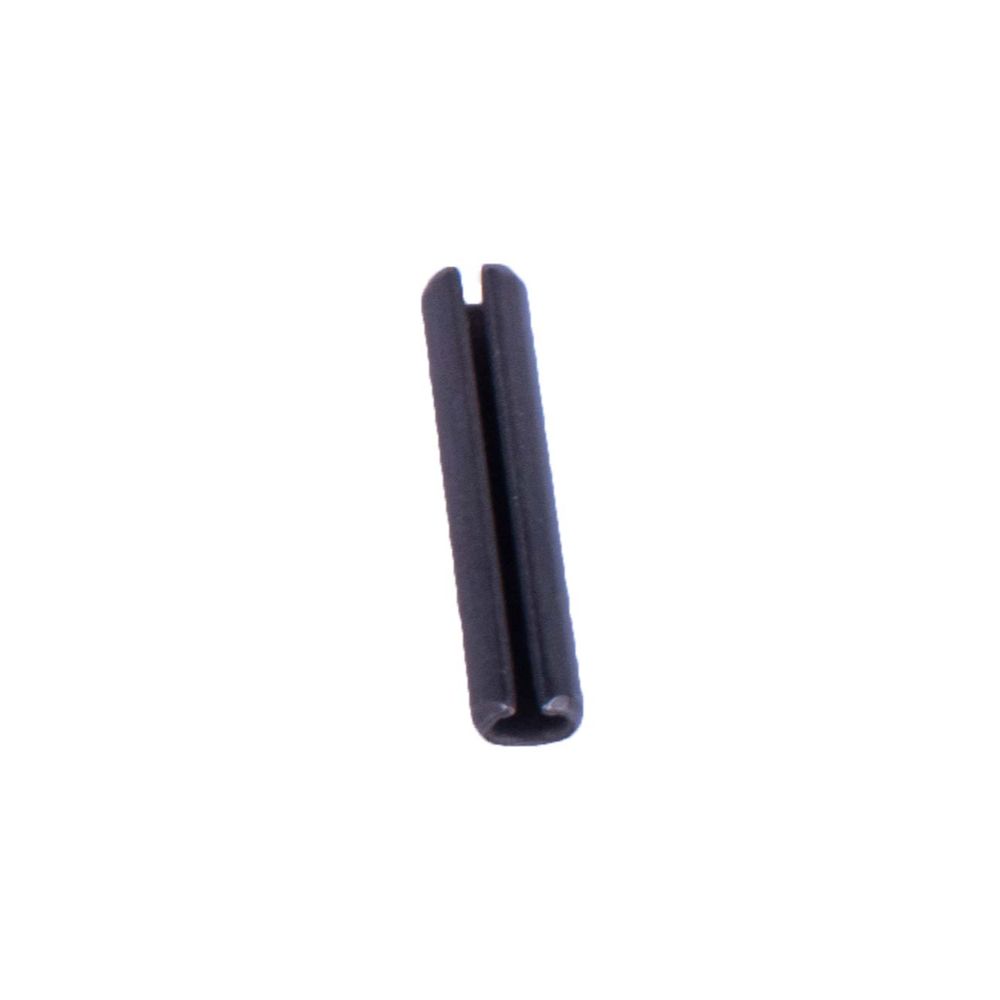 M4 X 20 Mm Spring Pin