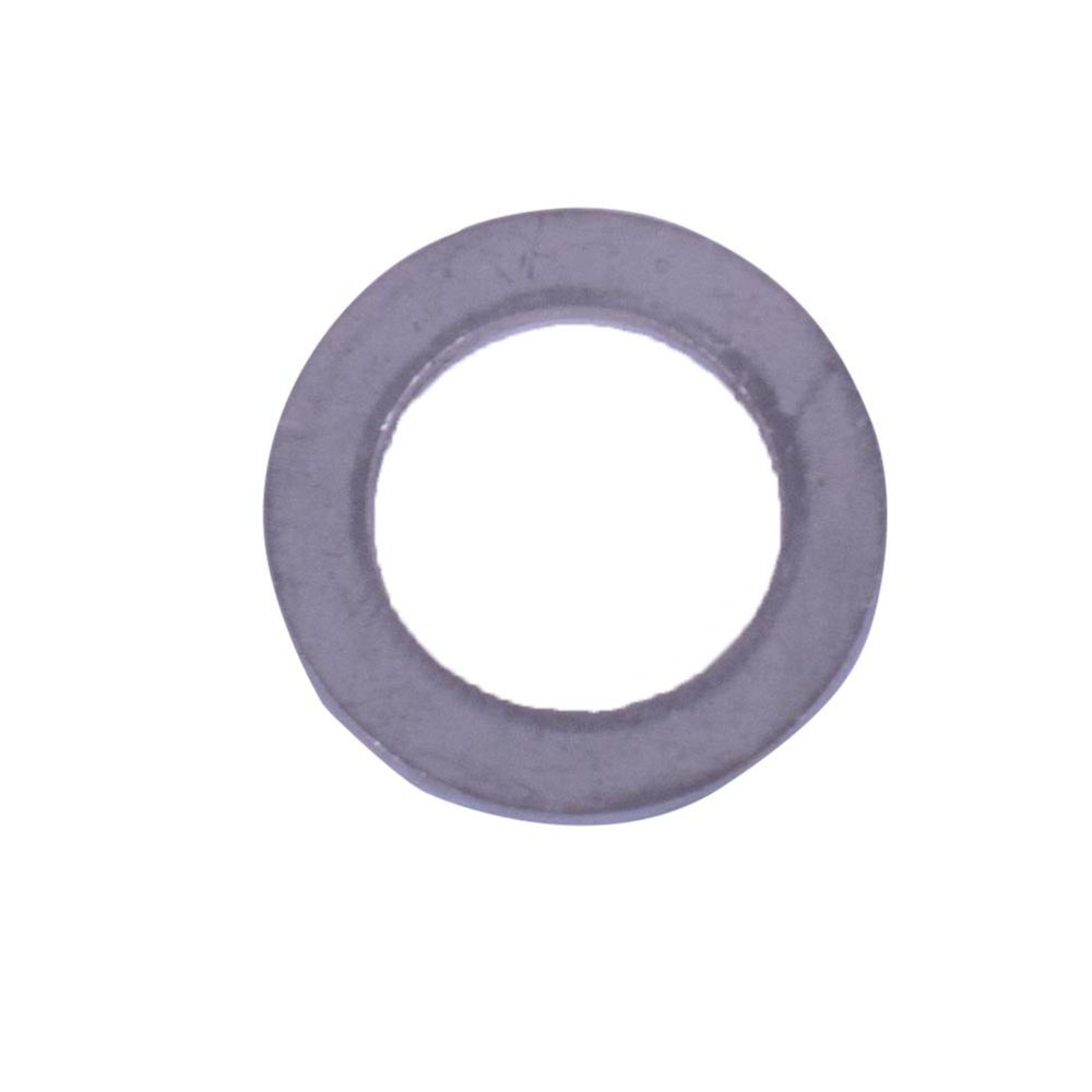 M12 X 21 Mm X 2 Mm Washer