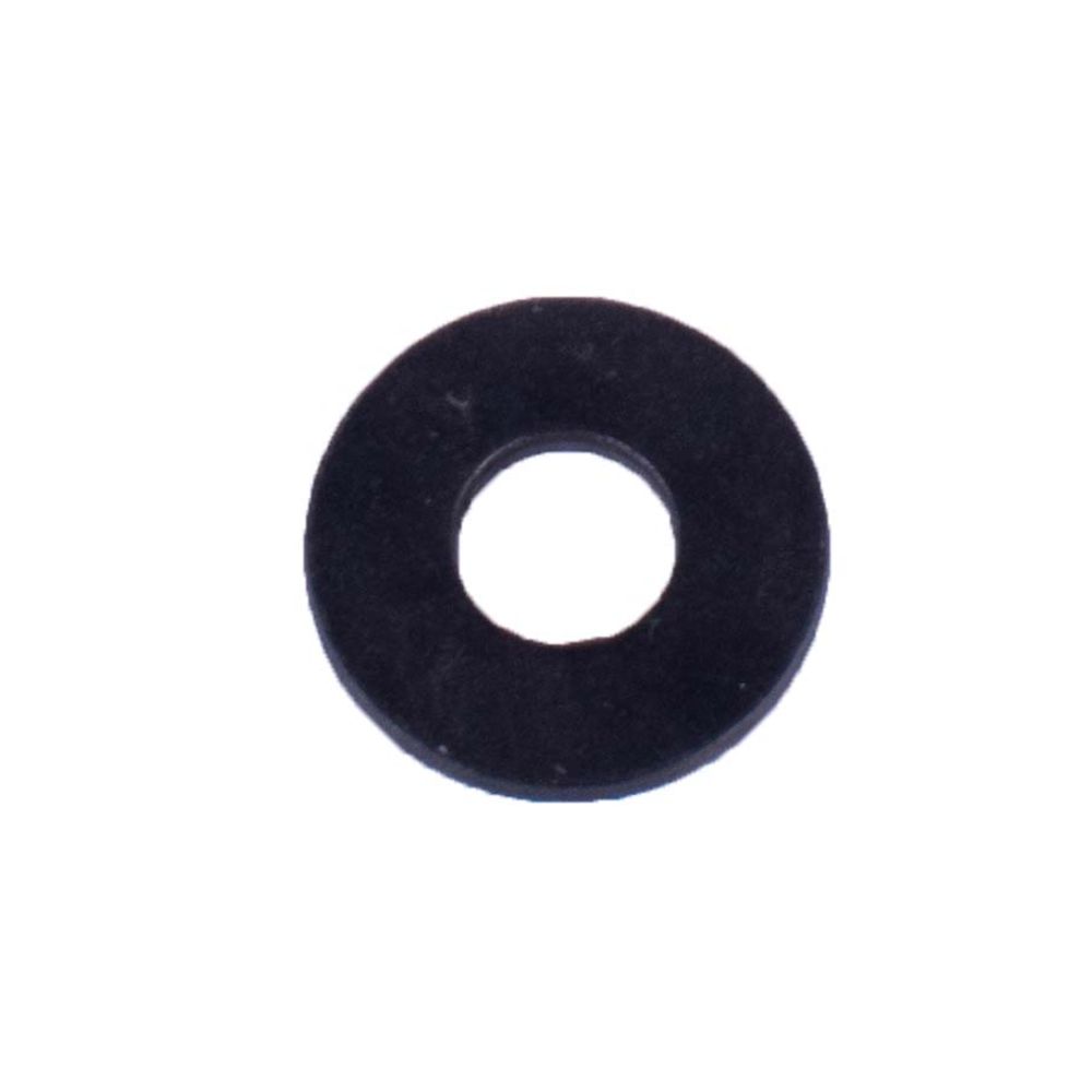 M6 X 15 Mm X 1.5 Mm Washer