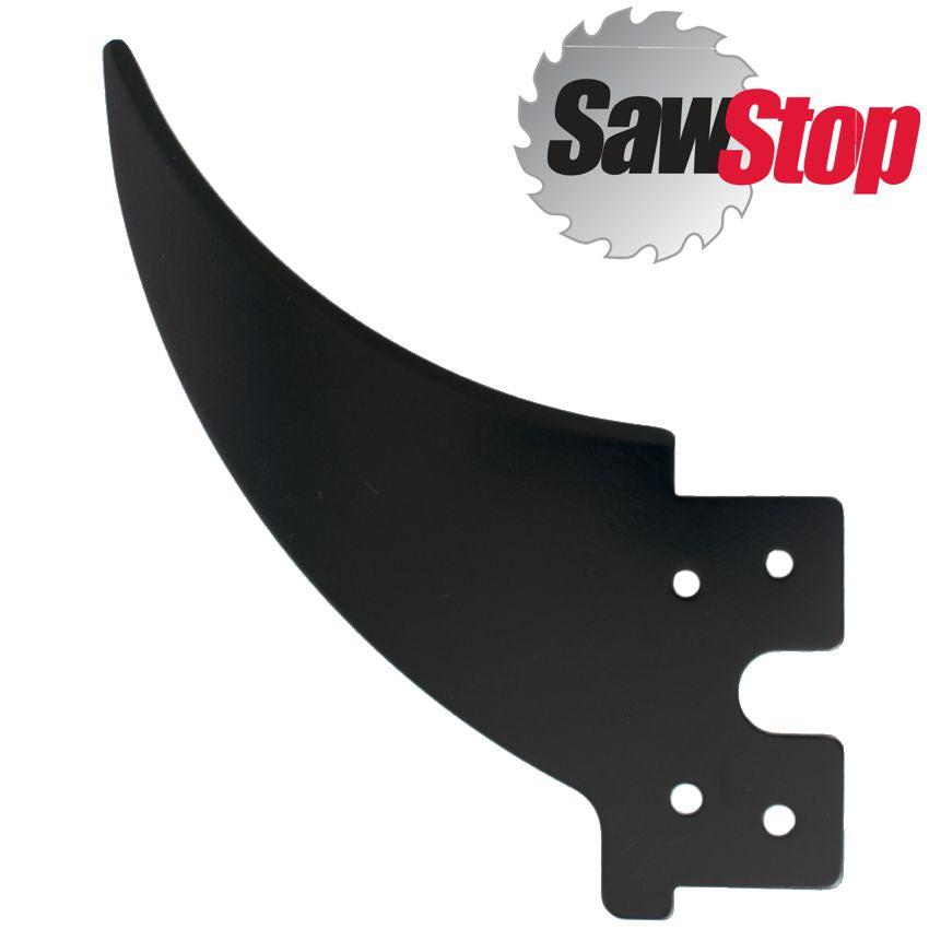 Sawstop Riving Knife 2.3 Mm