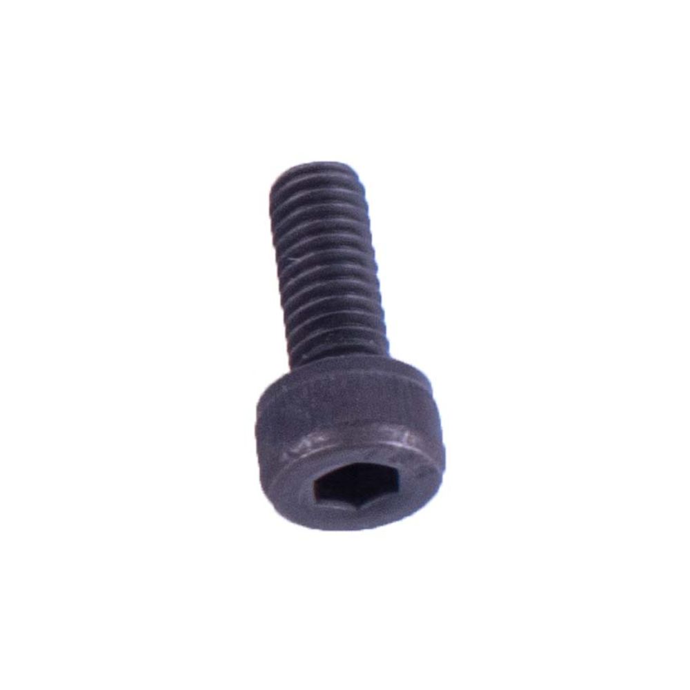 Sawstop Socket Head Cap Screw M4 X0.7 X12 Mm For Jss