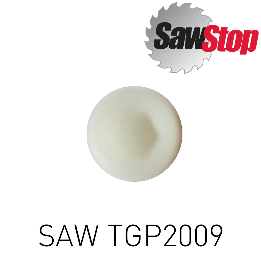 Sawstop Level Adjustment Screw