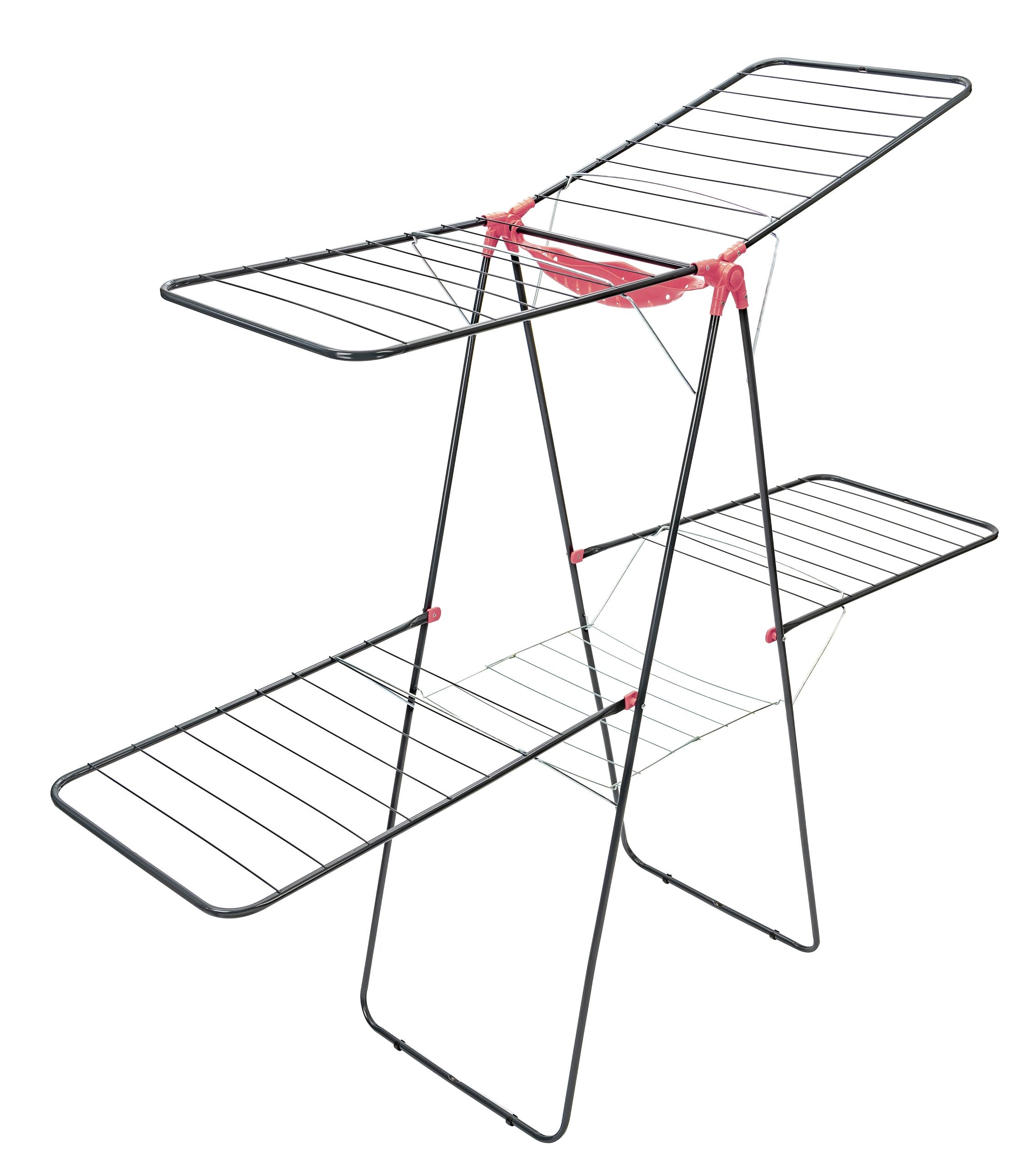 Scdr28 Salton 28M Drying Rack