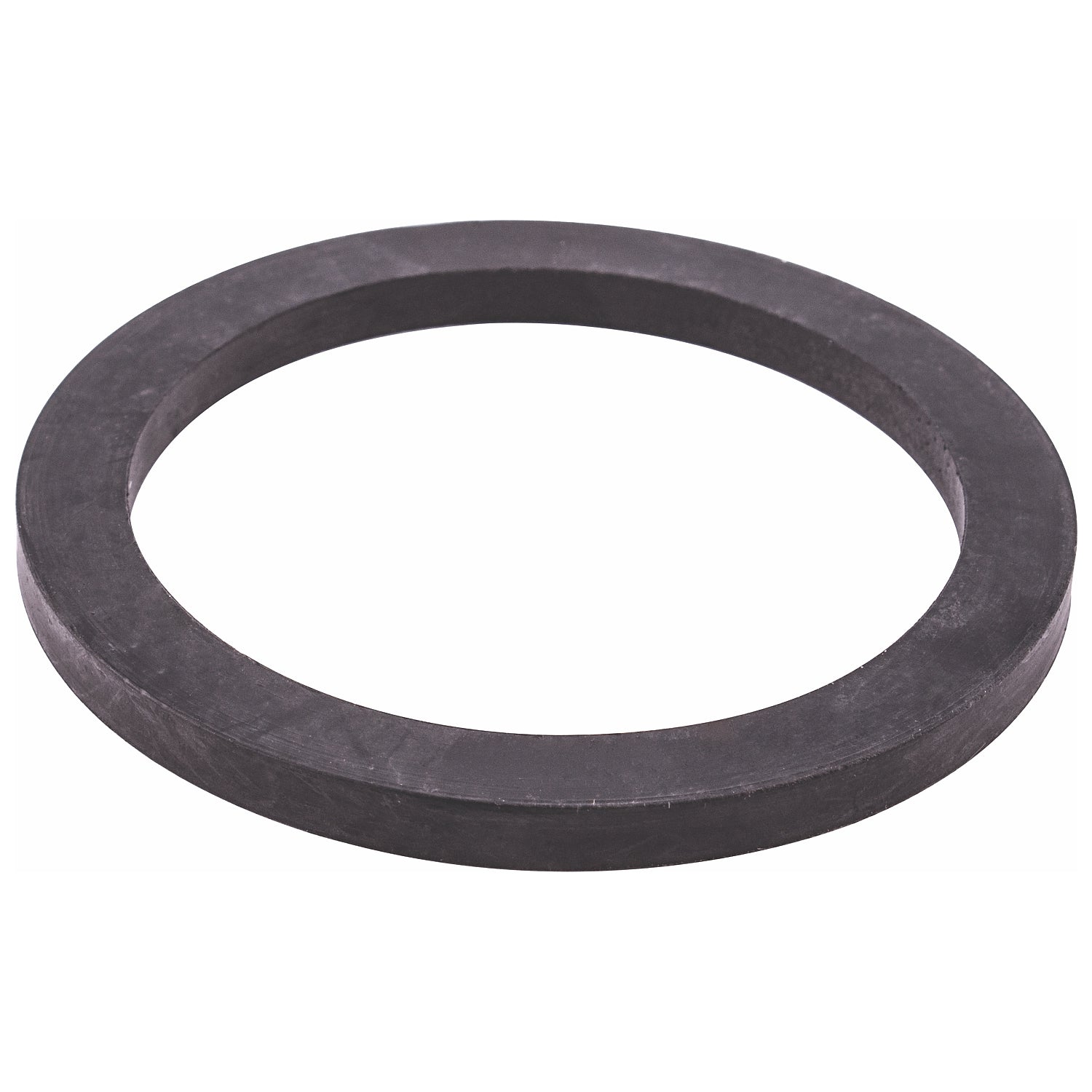 Rubber Gasket For Sg472 Od68 Mm Id53 Mm X4.5 Mm