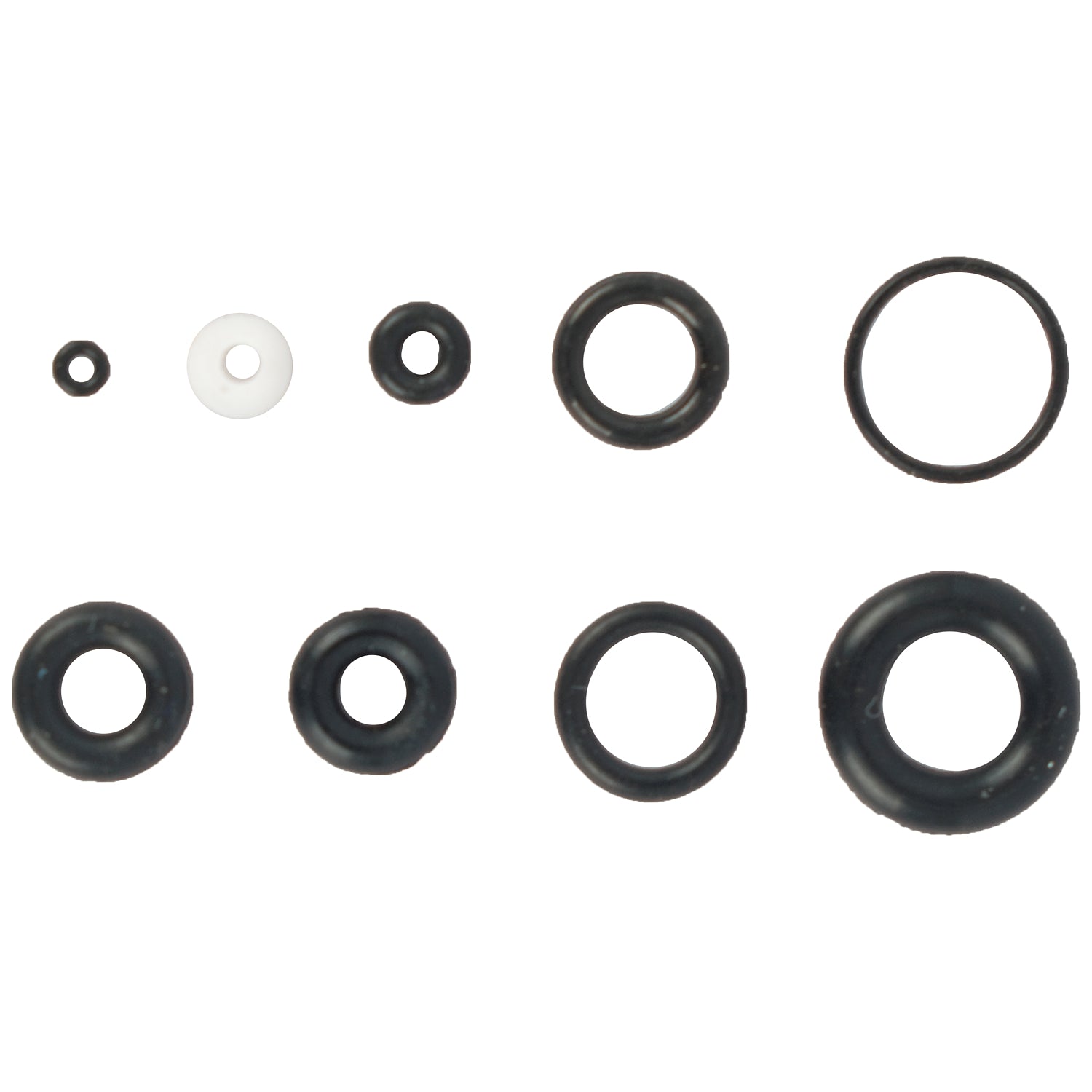 O Ring Repair Kit For Sg A130 (4.6.19.20.22.27)