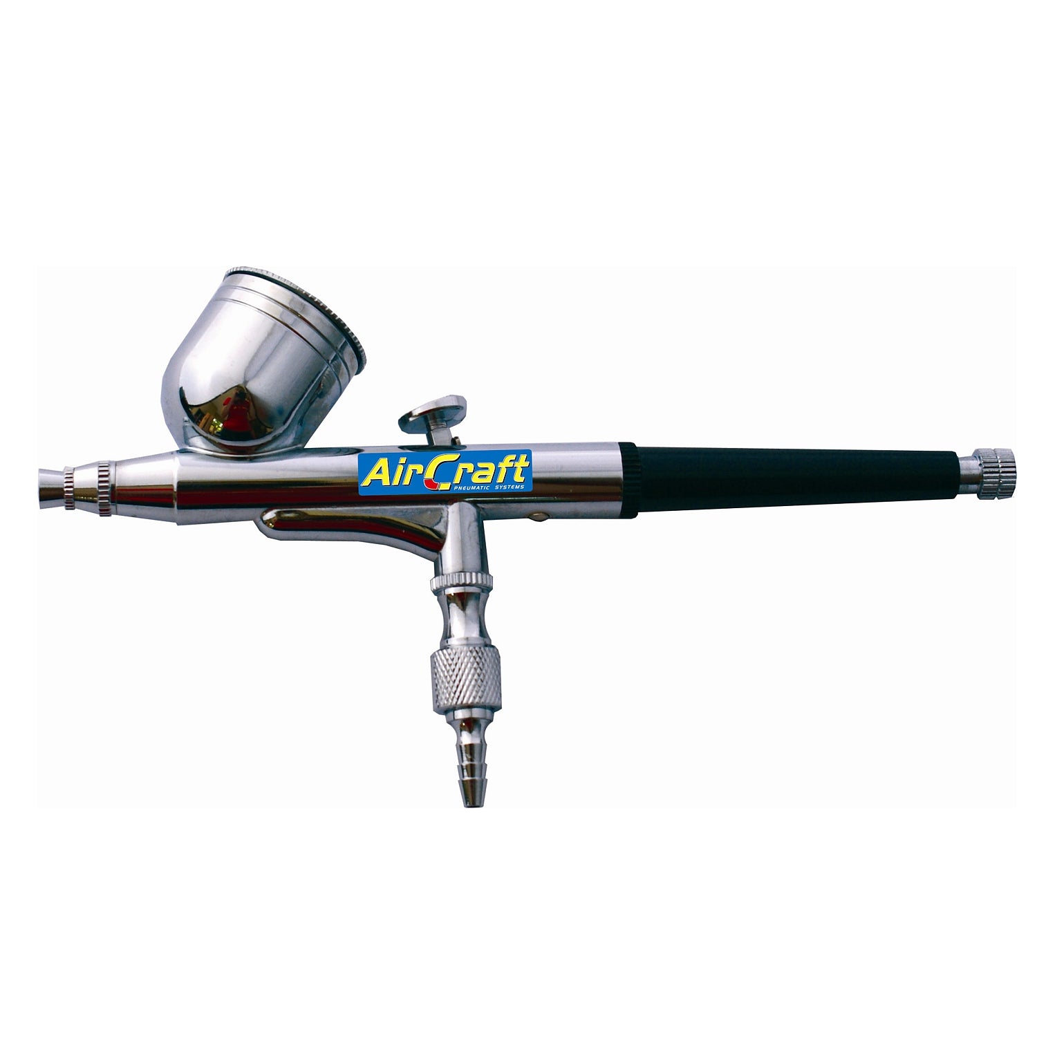 Air Brush Kit Professional 0.3 Mm