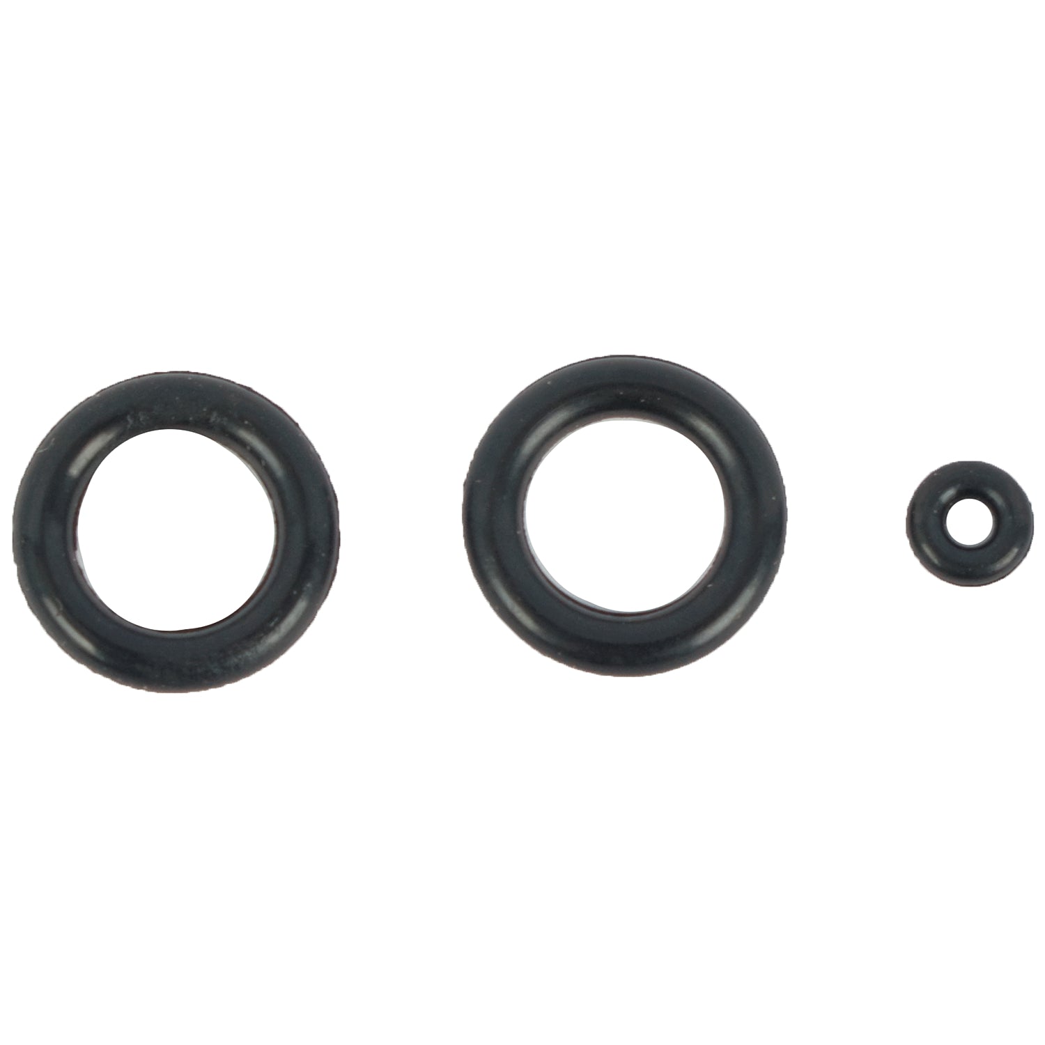 O Ring Repair Kit For Sg A178 (2.12.14)