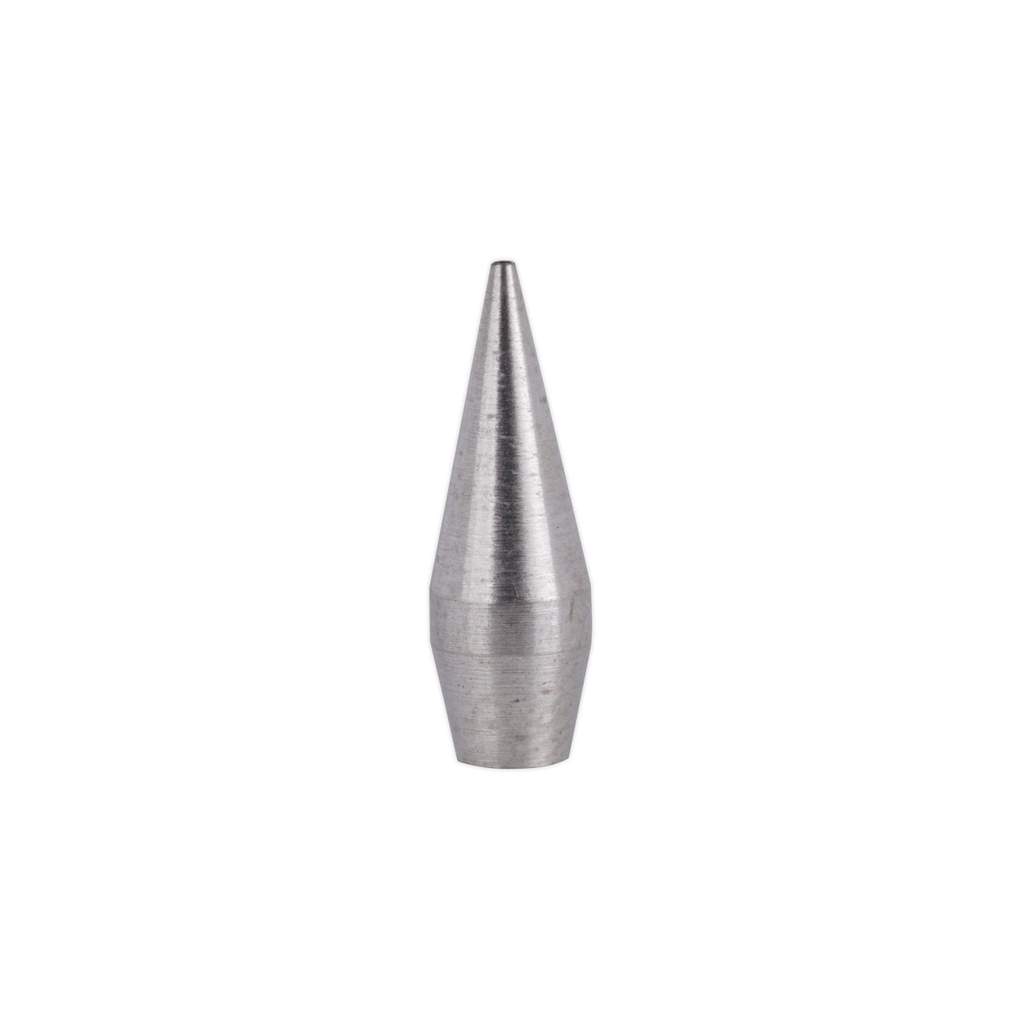 Nozzle For A182 Airbrush 0.5 Mm