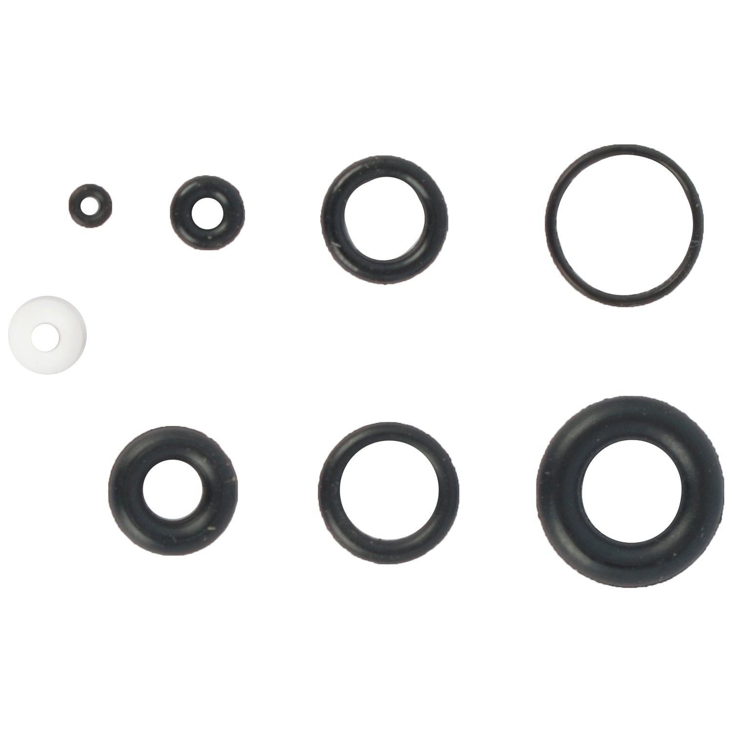 O Ring Repair Kit For Sg A209 (4.6.17.18)