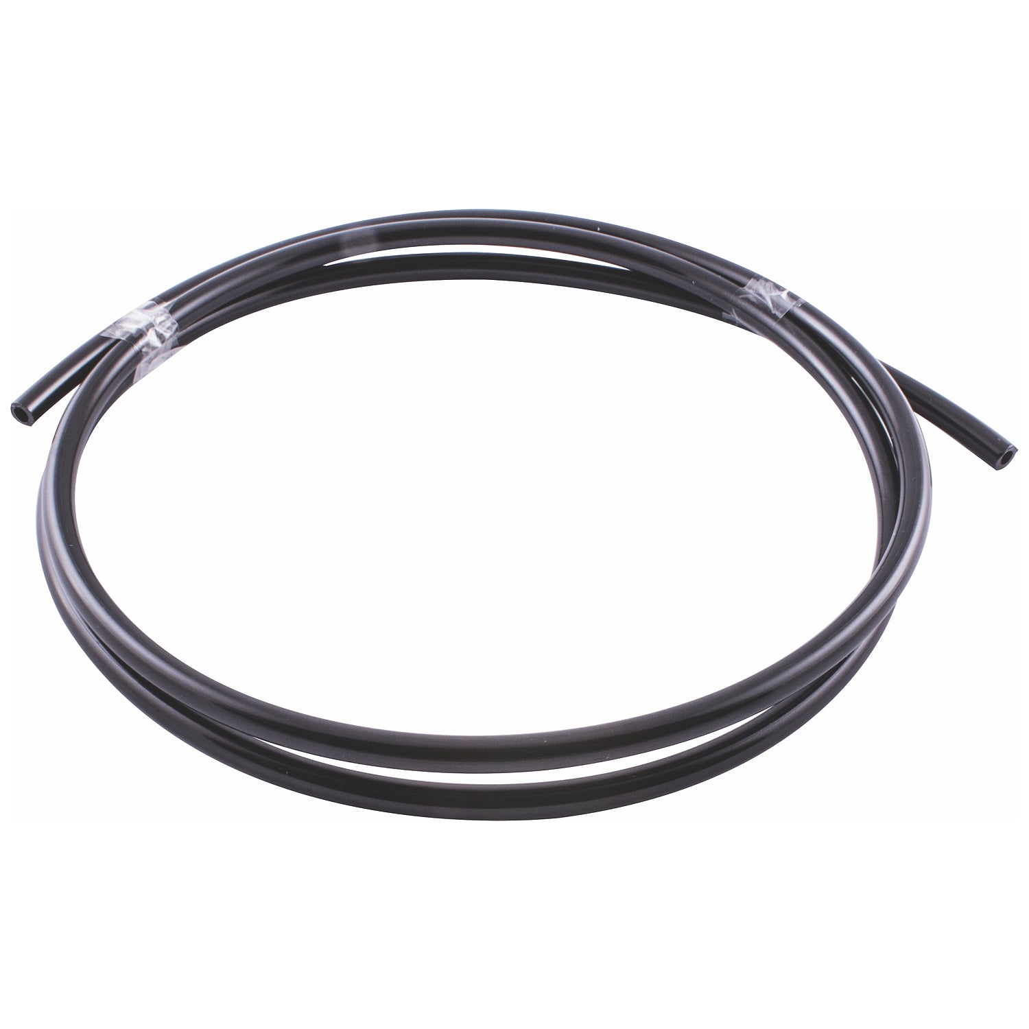 Nylon Tube Black 6 X 8 Mm P/M (50 M)