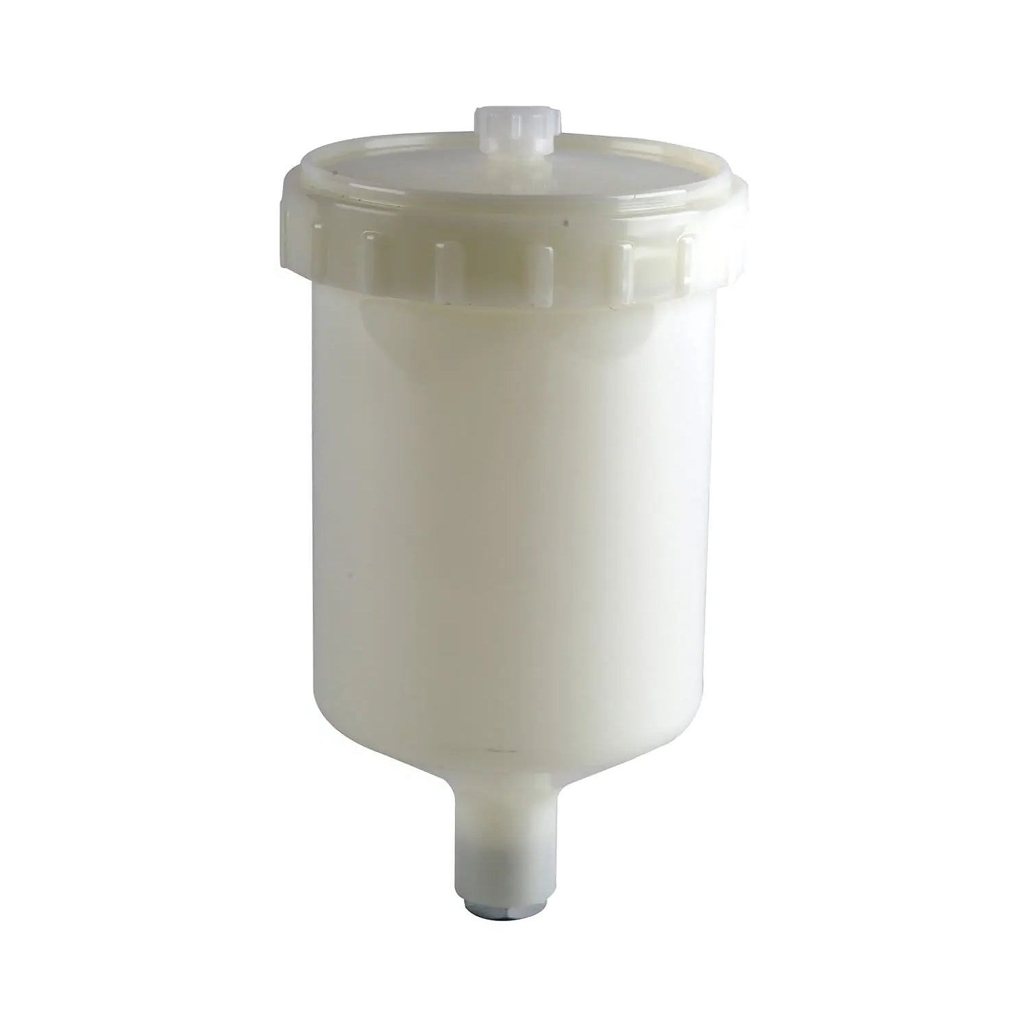 Spare Plastic Cup 600 Cc For Sg As1001