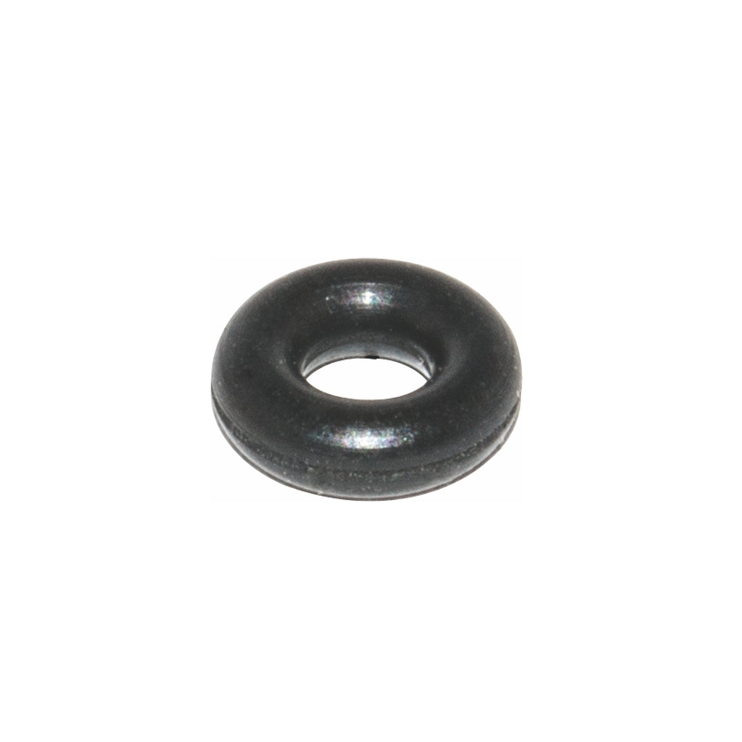 O Ring For As1001 P Spray Gun