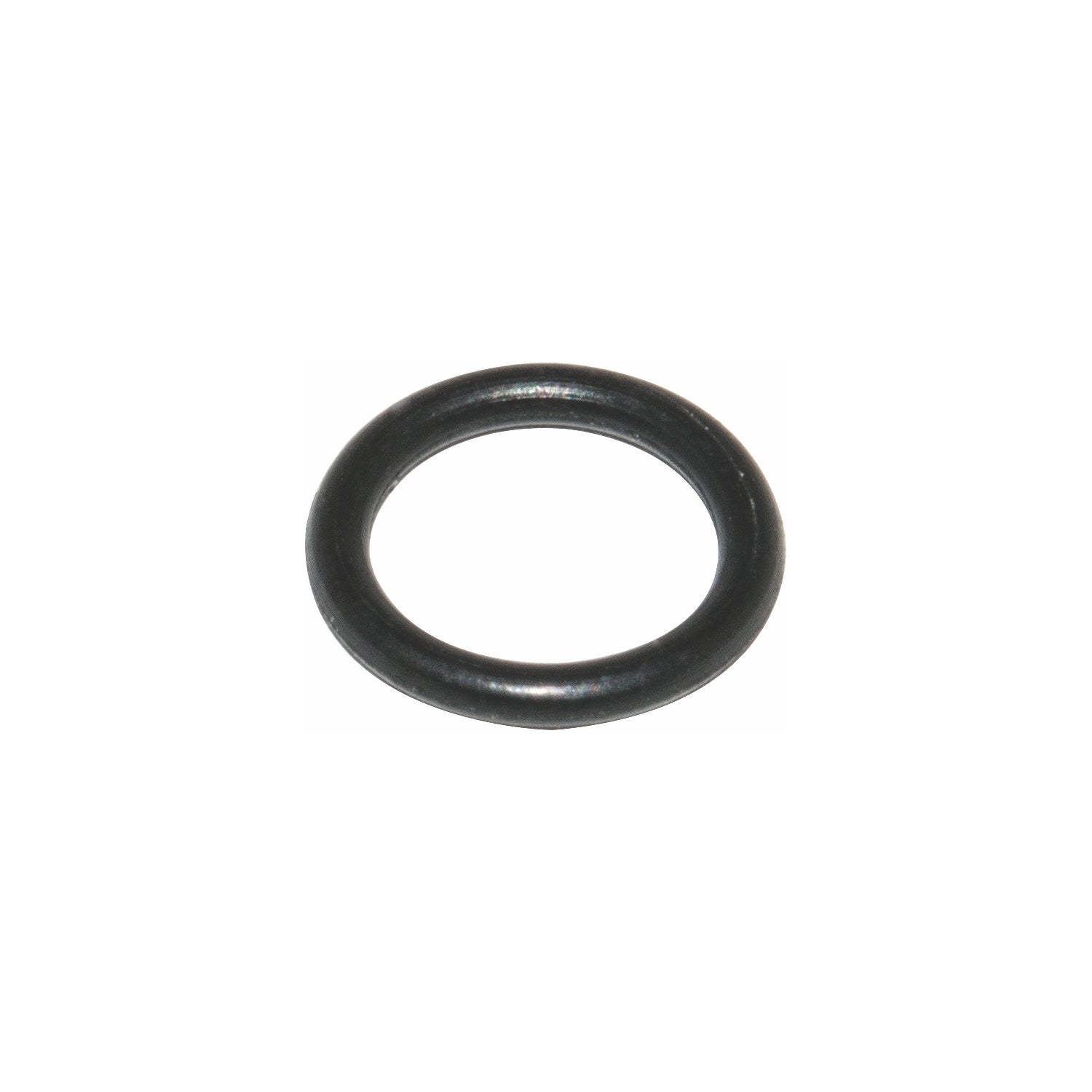 O Ring For As1001 P Spray Gun