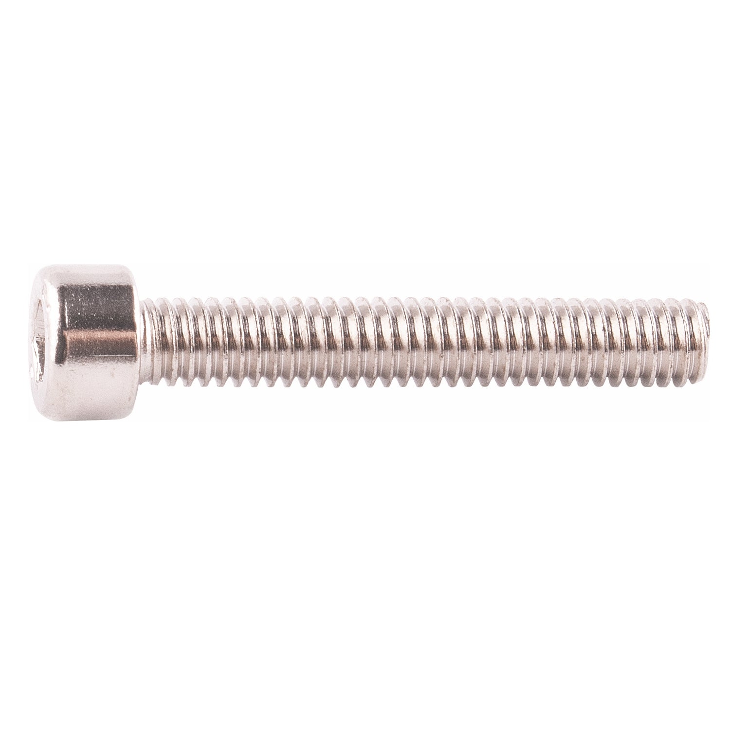 Cylinder Head Bolt For All Mini Compressors