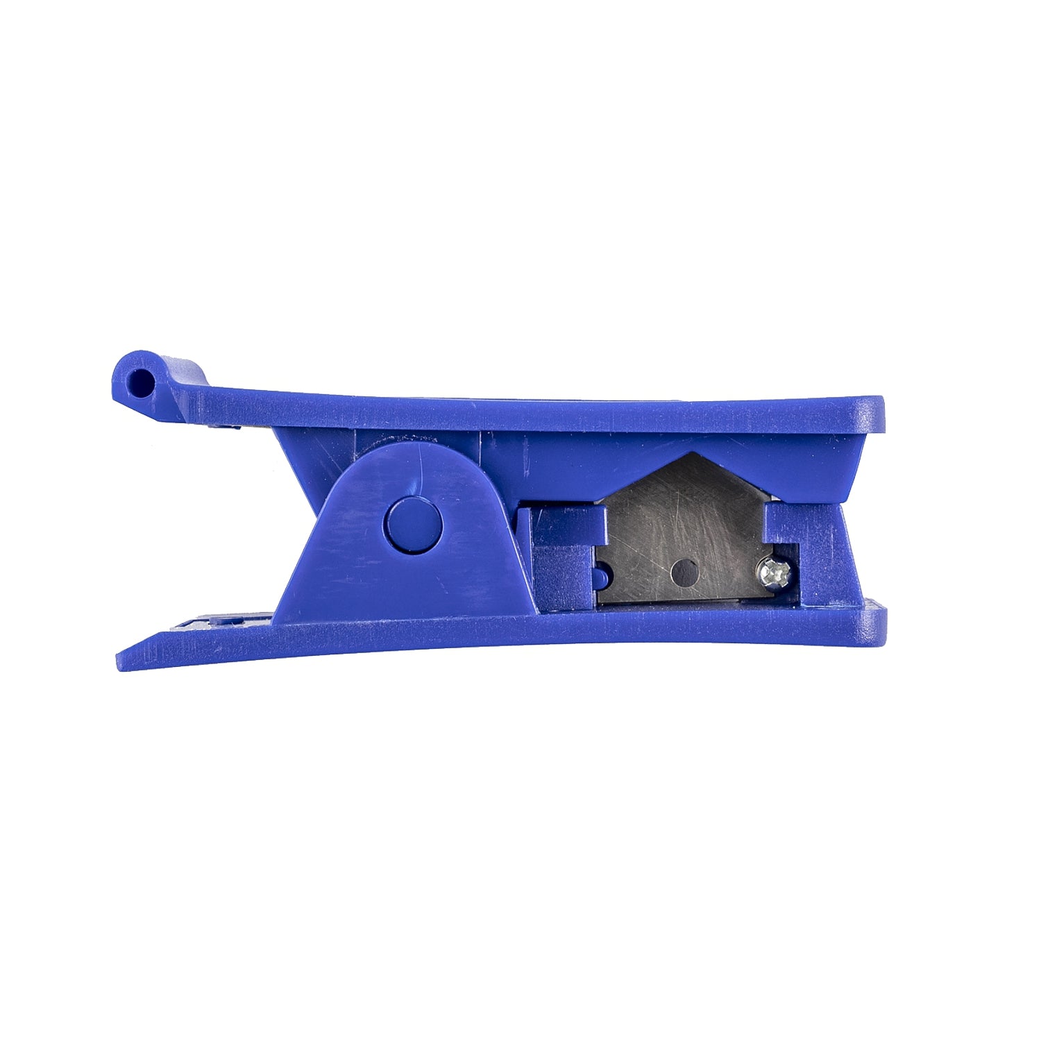 Pu Tube Cutter