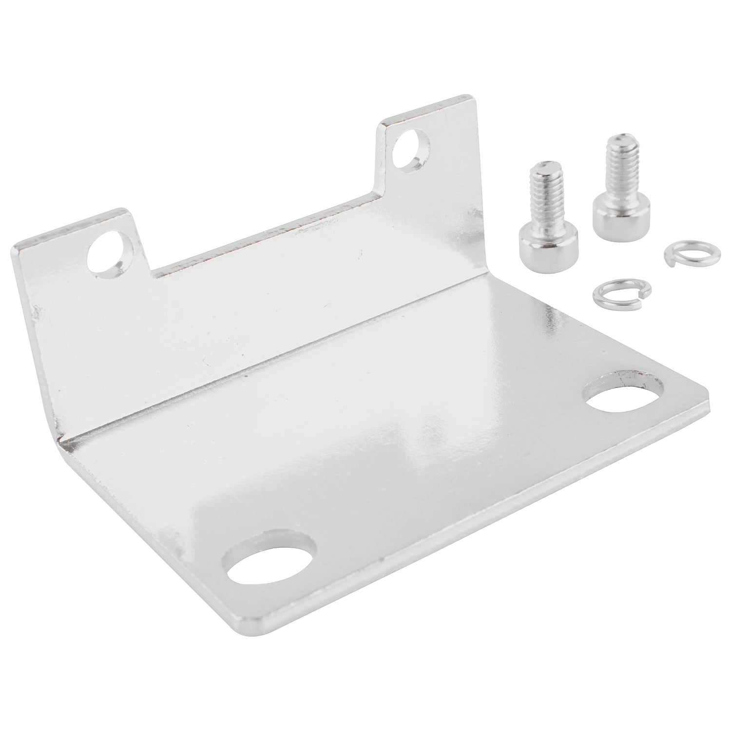 Spare Brackets For The Sg F180 1 Bd340