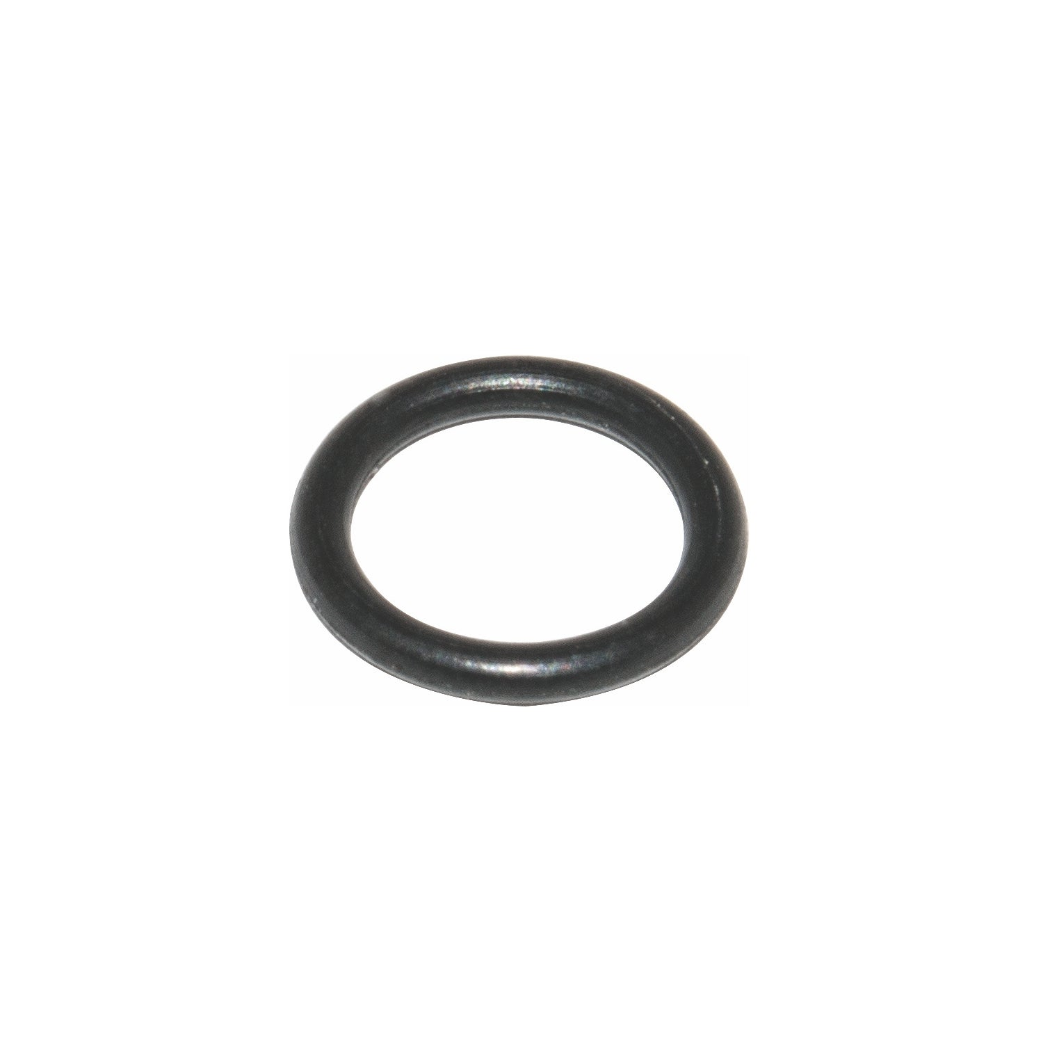 O Ring For Sg H2000 Spray Gun