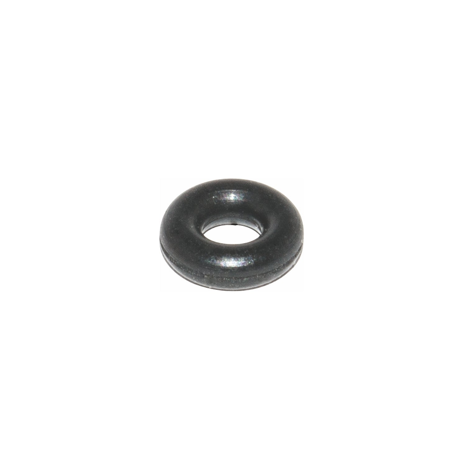 Small Gasket For Sg H2000 26