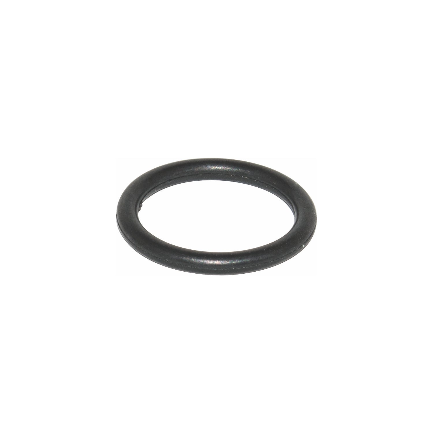 O Ring For H2000 Spray Gun