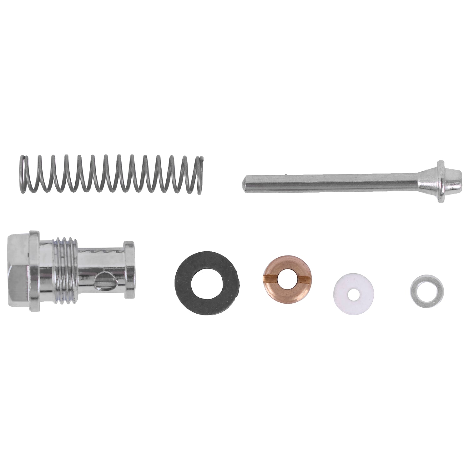 Sg H2000 Service Kit Trigger Parts (13 18, 24 27)