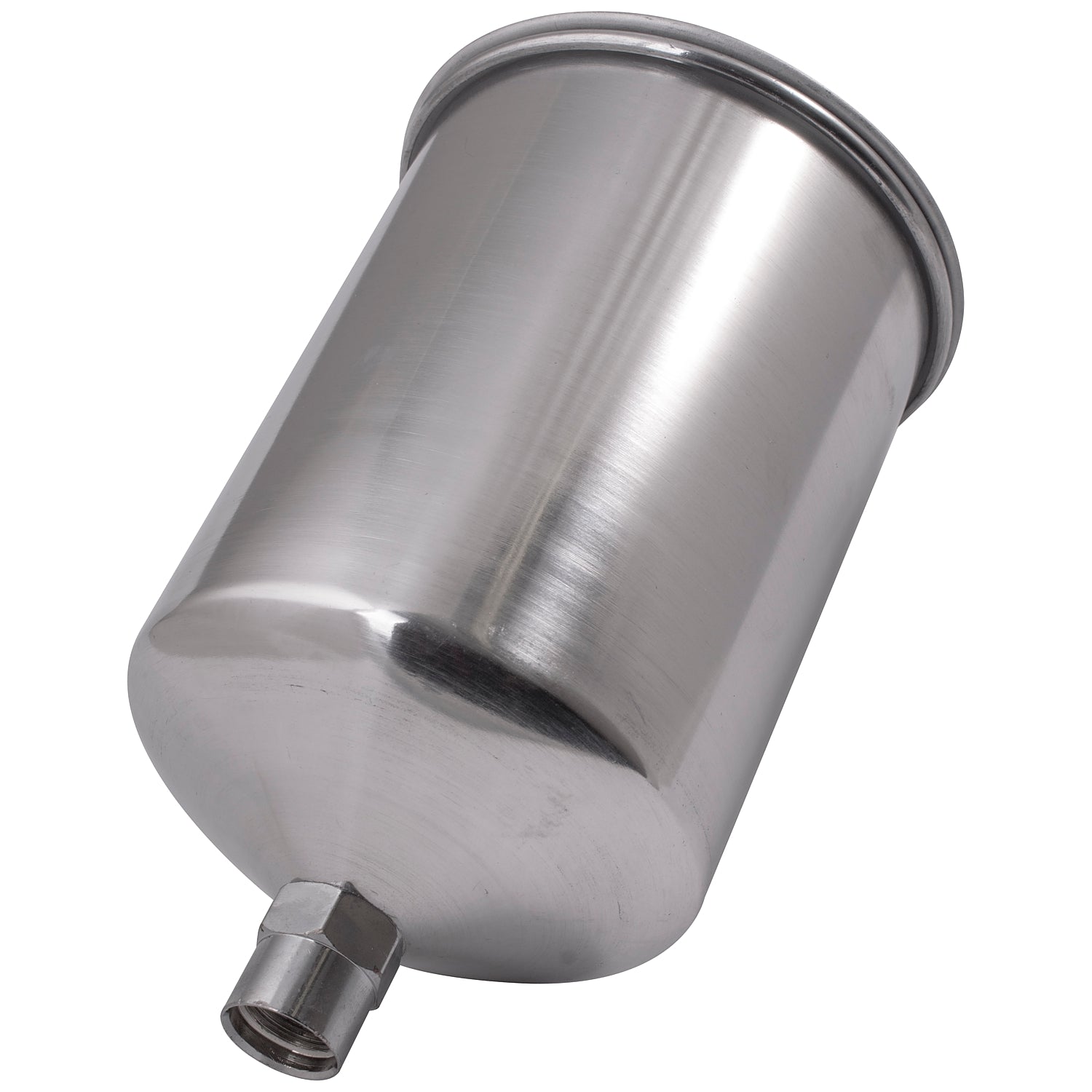 Spare Aluminium Cup 800 Cc For Sg H827/H887