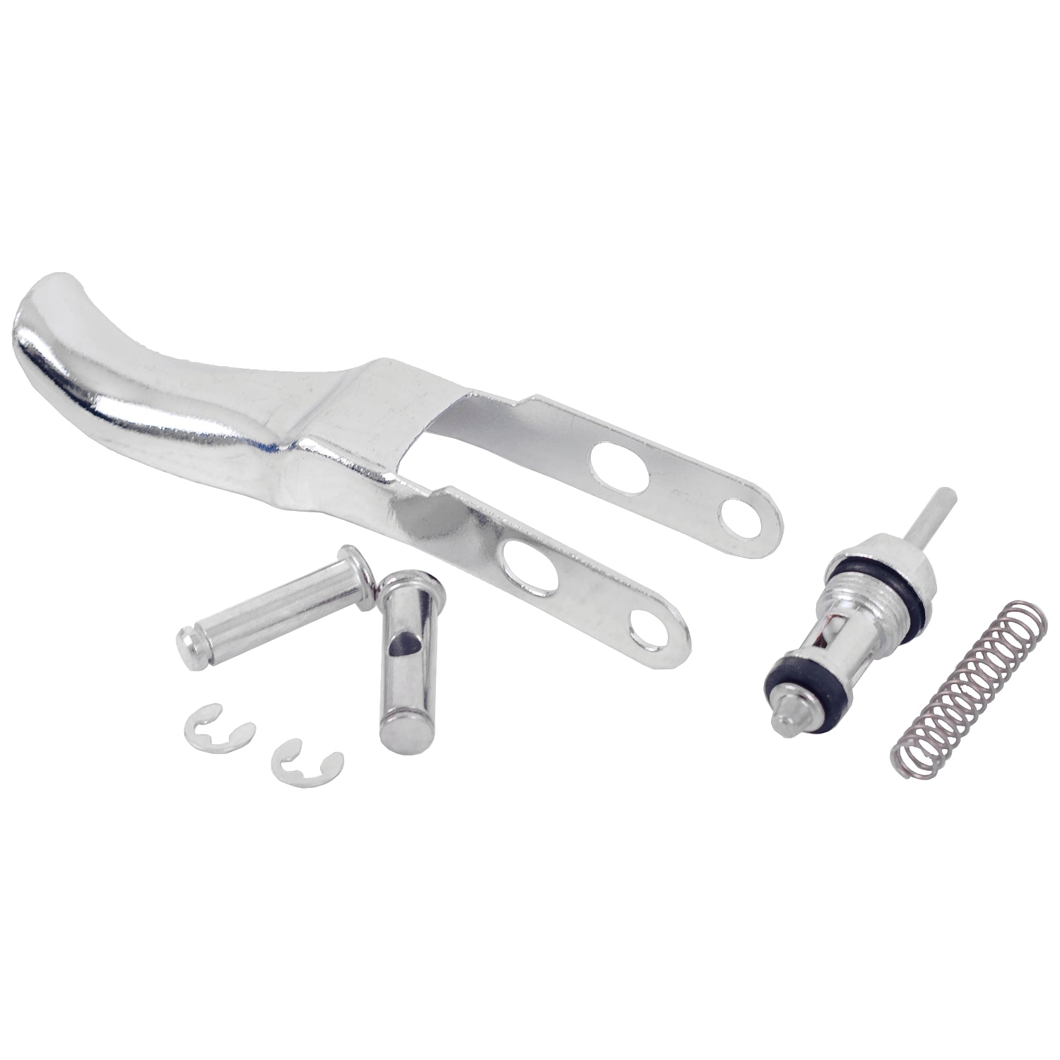 Sg H827 Service Kit Trigger Parts (12 17)