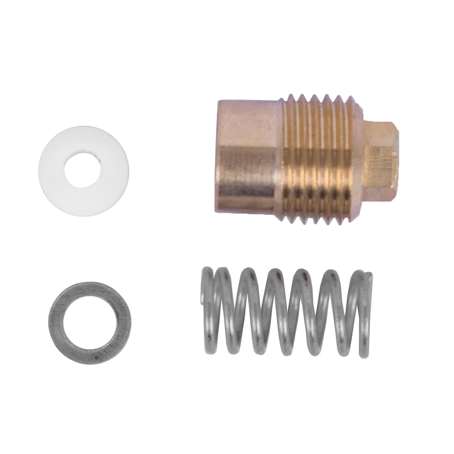 Sg H827 Service Kit Air Compression Parts (5 7)