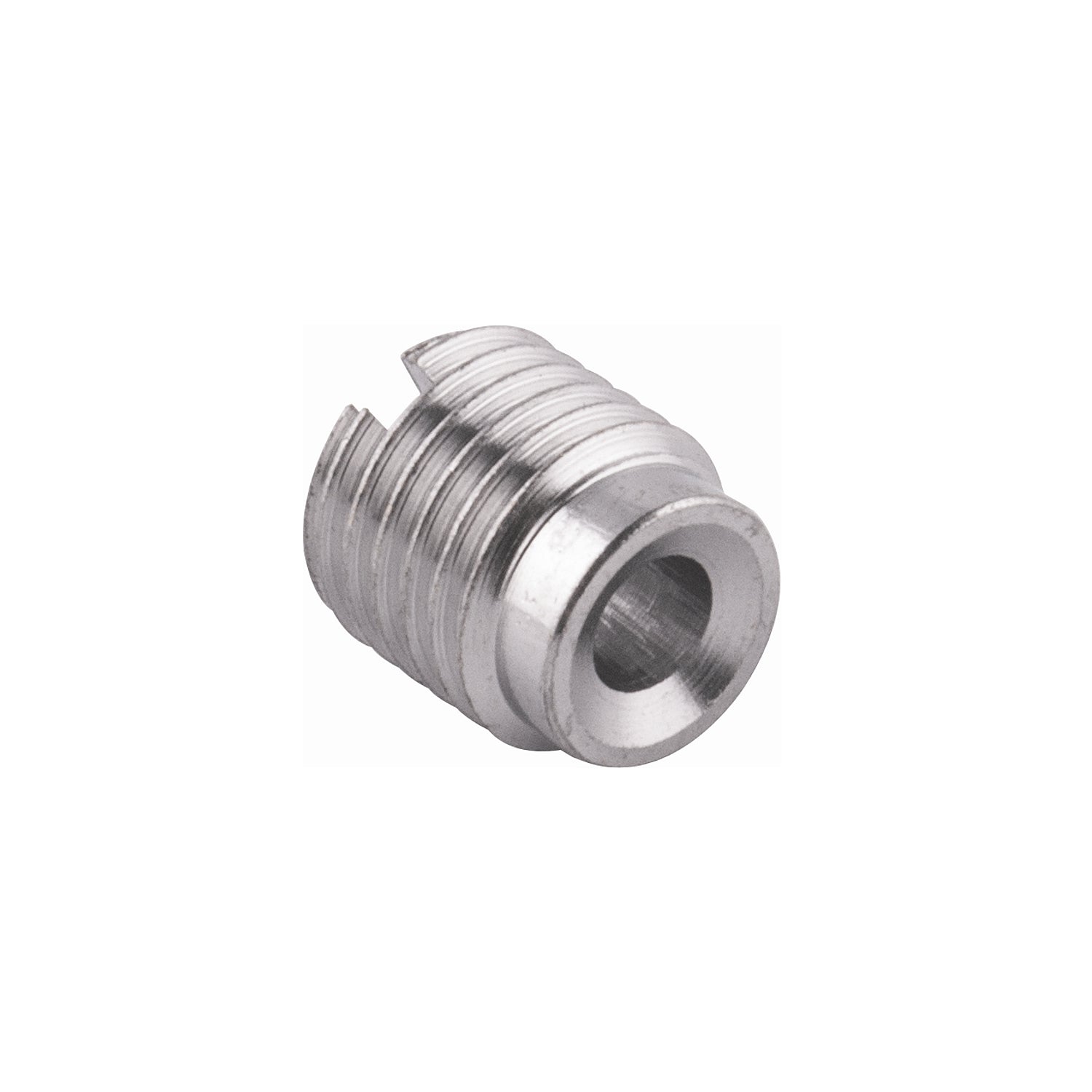 Valve Screw For Sg H887