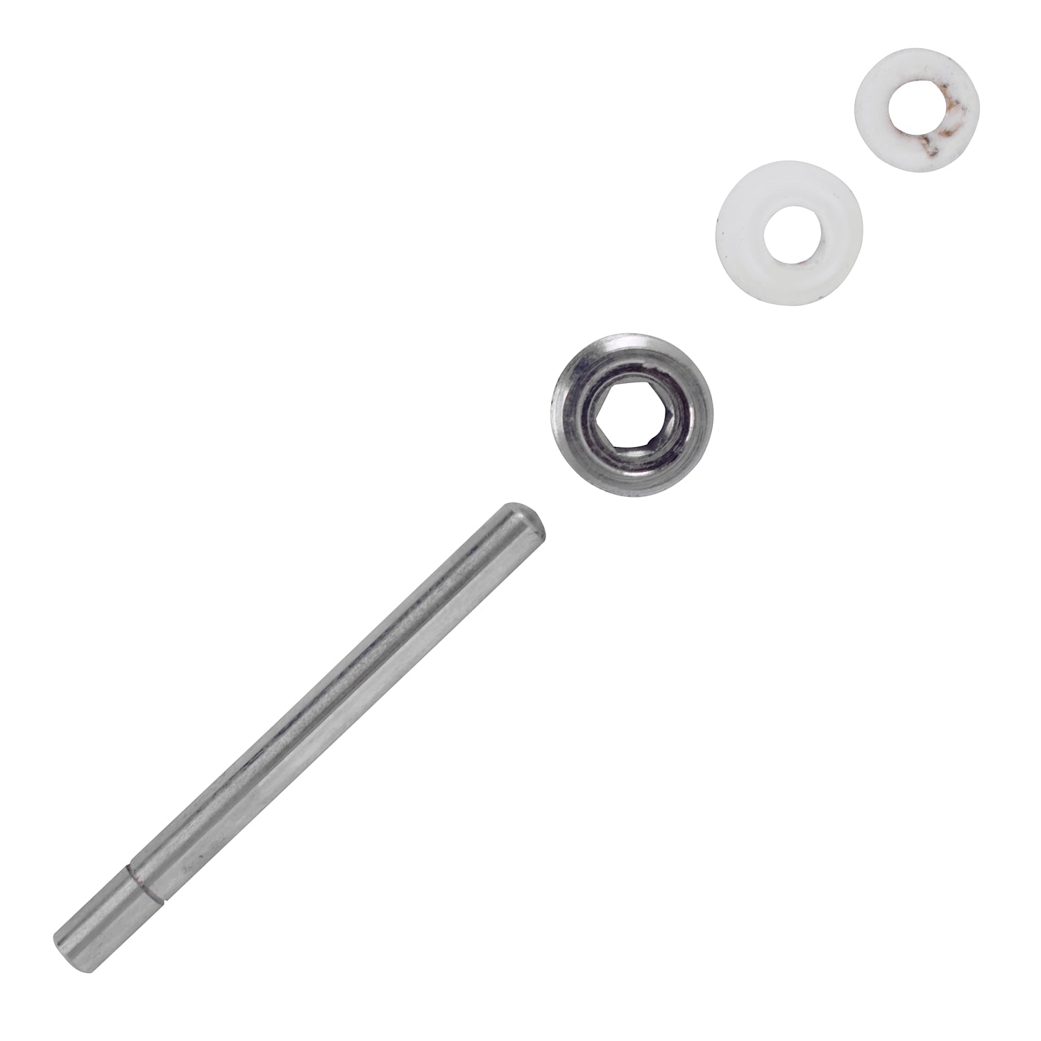 Service Kit Trigger Only (31 36) For Lm3000