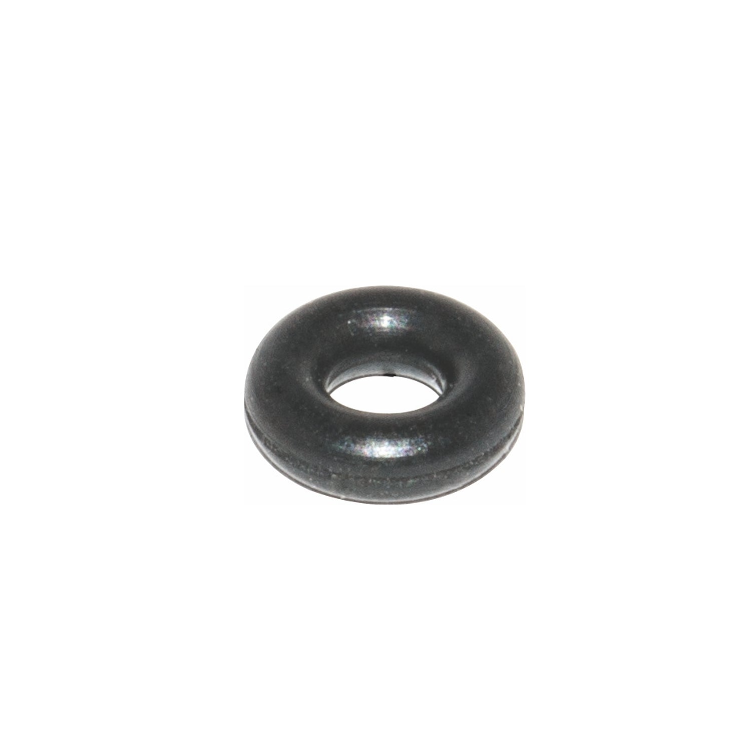 O Ring For Lm3000 Mini