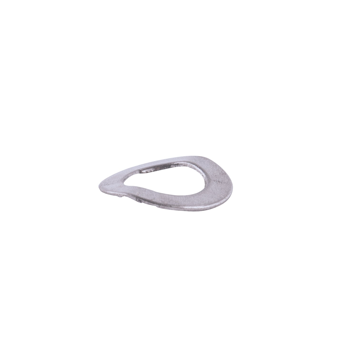 Saddle Backed Flexible Gasket Lm3000 Mini