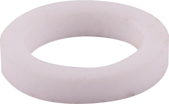 Gasket For Sg Lvlp Spray Gun