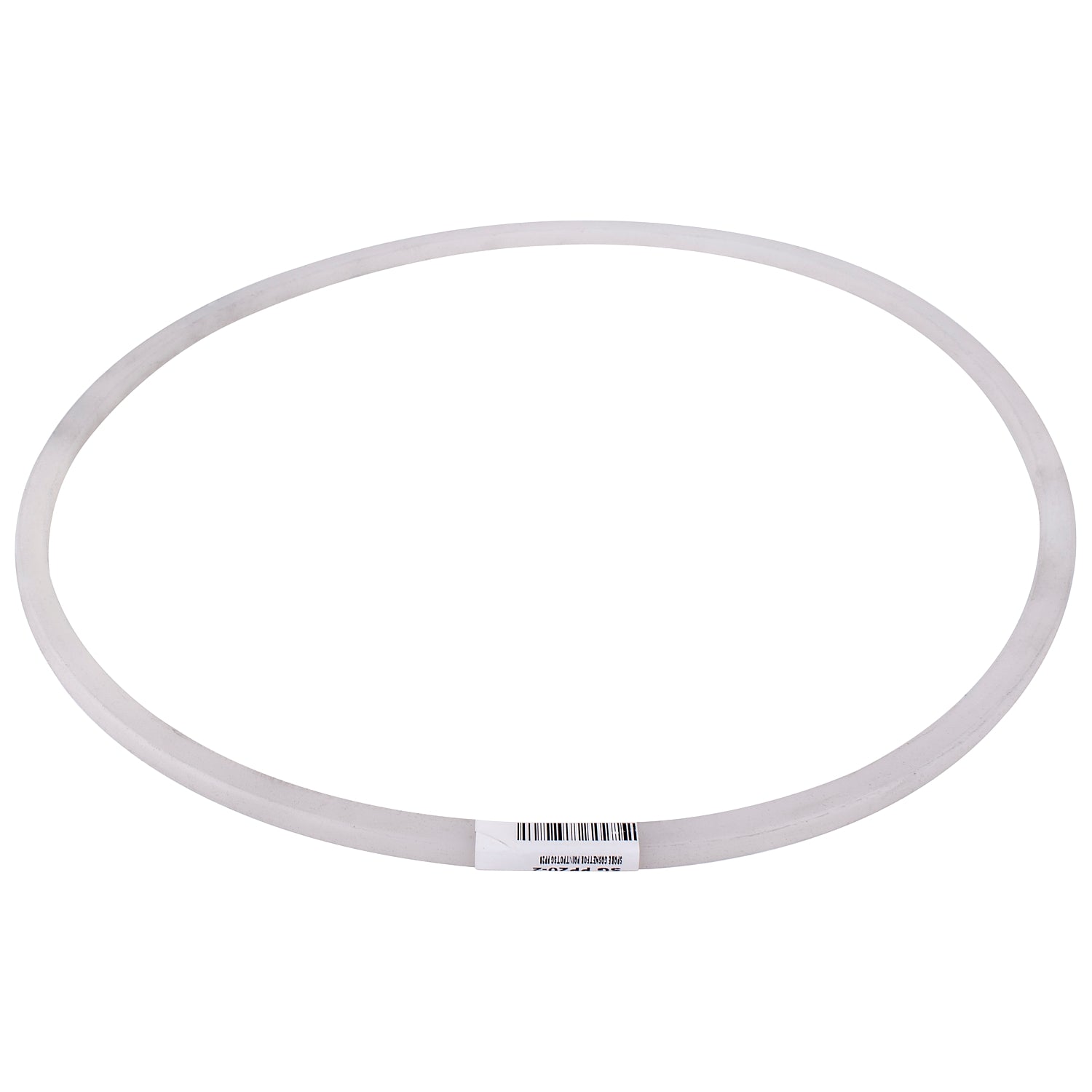 Spare Gasket For Paint Pot Sg Pp20