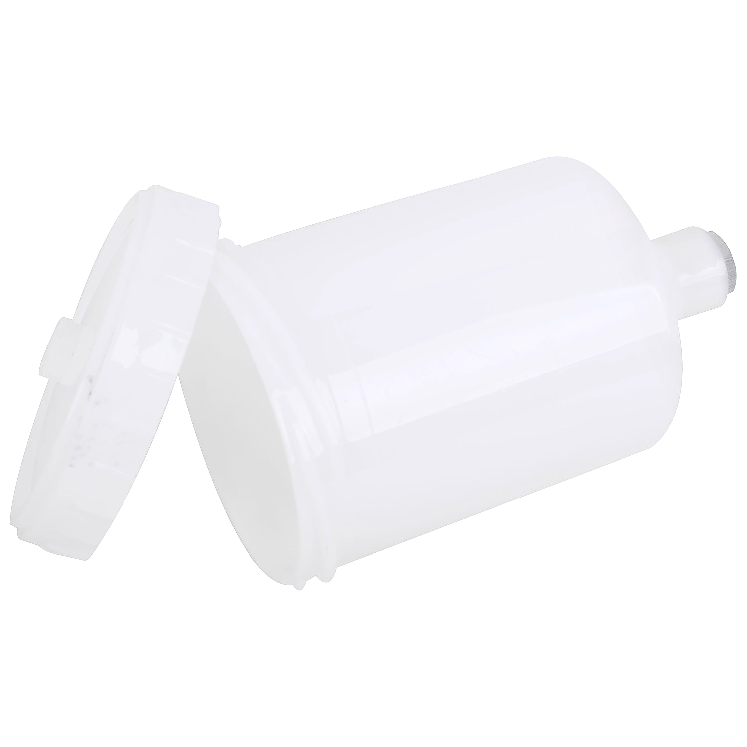 Spare Plastic Cup 600 Cc For Pp882 Ag