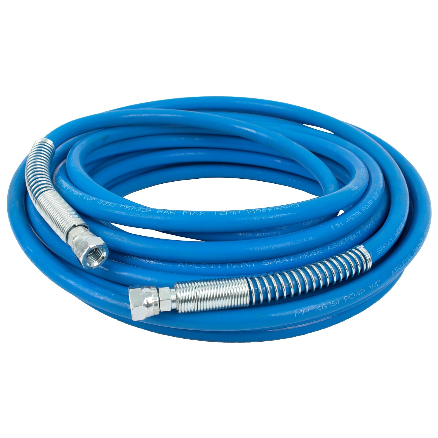 Airless Sprayer Service Kit Paint Hose (103) Sg Ppk800