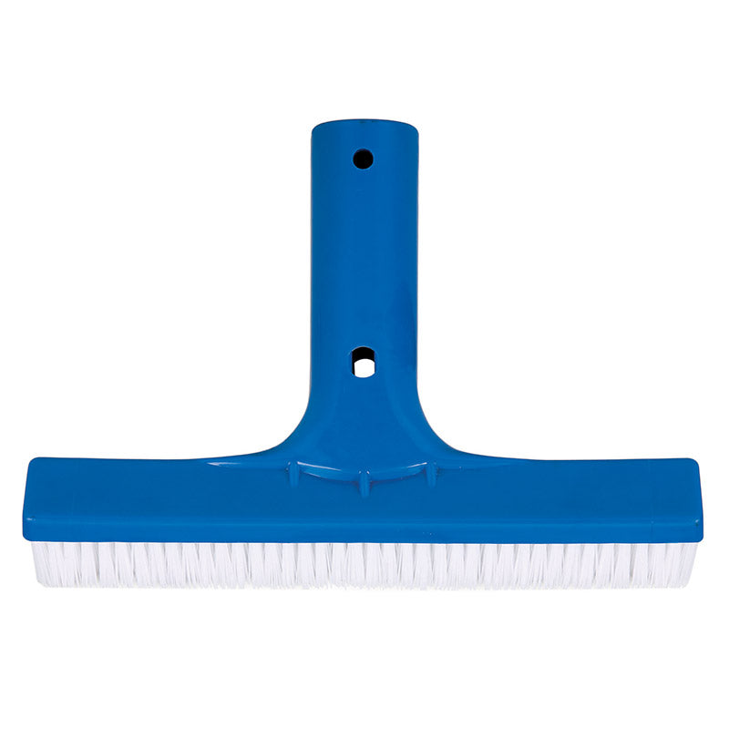 Speck Sweep Pool Brush 260 Mm