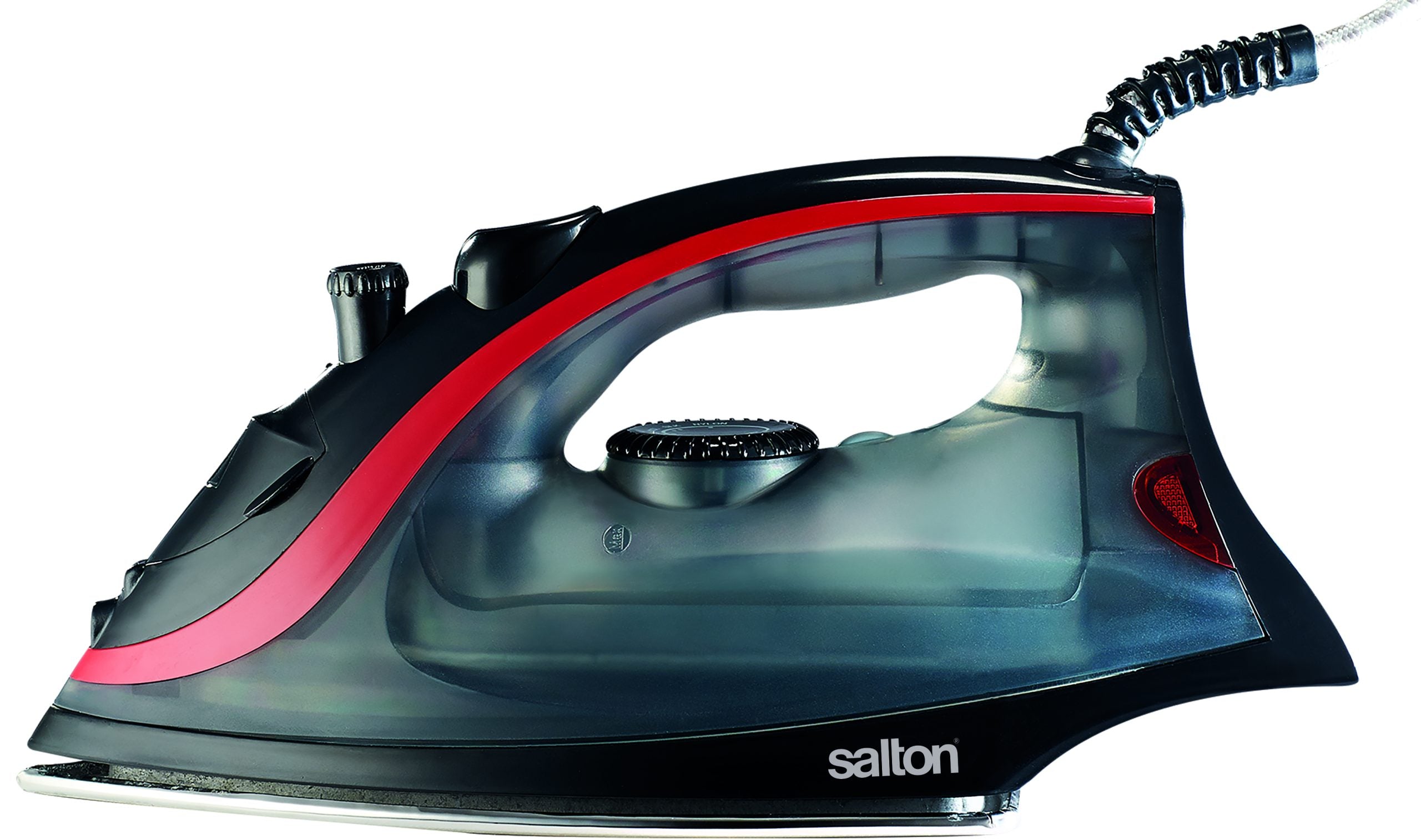 Si220 Sal 2000W Thermo Express Steam Spr